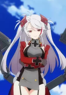 Prinz Eugen