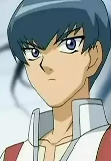 Linus Claude