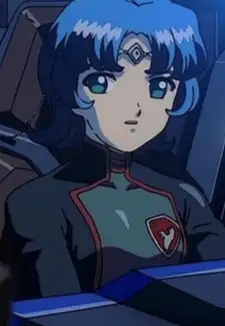 Ekuryua