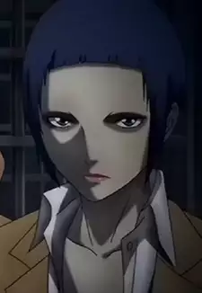 Risa Bettou