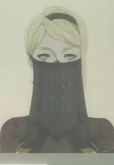 Operator 21O