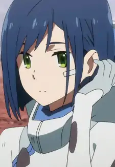 Ichigo