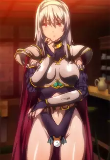 Riora