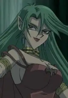 Camula