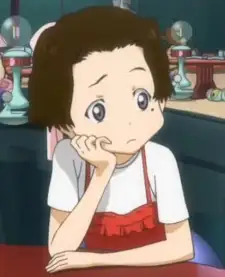 Noriko Nishimura