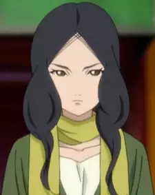 Masako Momota