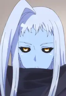 Lala