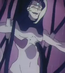 Umezaki
