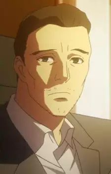 Yasunori Nakajima