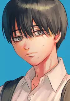 Yoshiki