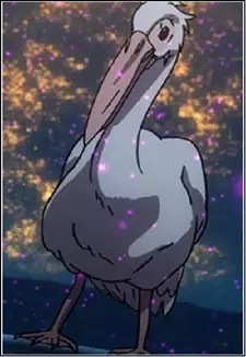 Pelico
