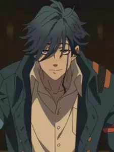 Tsugaru Shinuchi