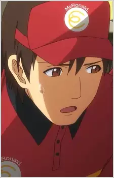 Kawachi