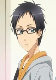 Takahiro Kuroi