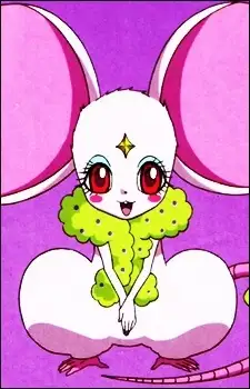 Blanca
