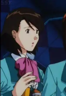 Misae