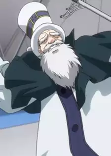 Ryoushi