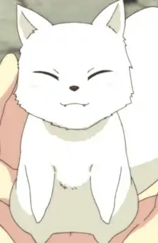 Kon