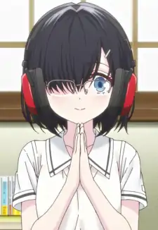 Akari Sawake