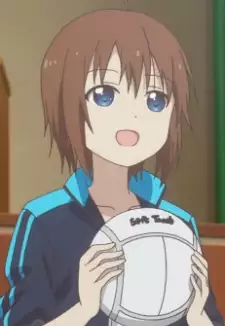 Tsubasa Minamino