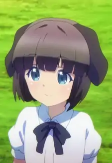 Pochi