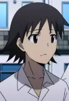 Sumitori
