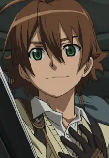 Tatsumi