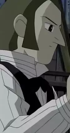 Dad