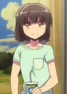Kanata Higa