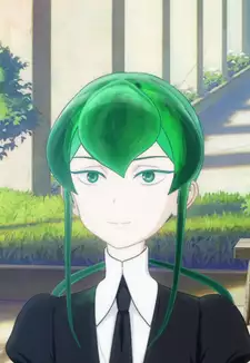 Jade