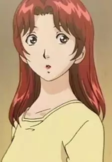 Akane Minami