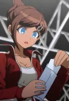 Aoi Asahina