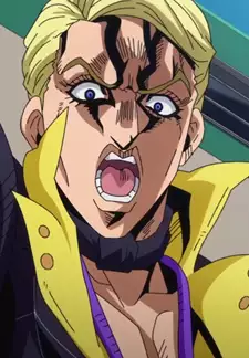 Prosciutto