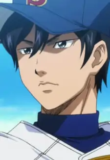 Satoru Furuya
