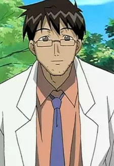 Seta Noriyasu