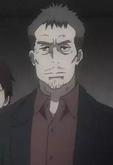 Kaibara