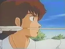 Yuzuru Shiga