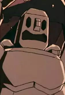 Iwaotoko