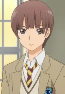 Katsumi Kazuma