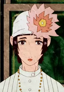 Setsuko Ichikawa