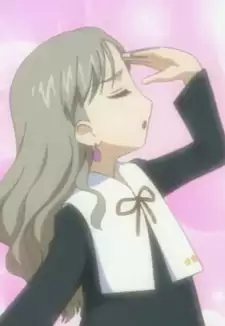 Yura Otonashi