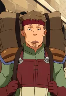 Gido