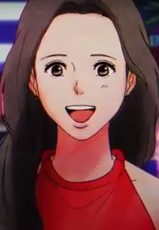 Sora