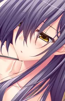 Rurika Umi