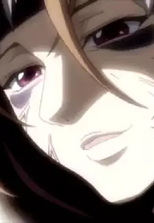 Oyakata