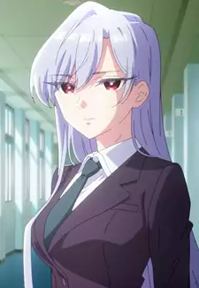 Nano Eiai