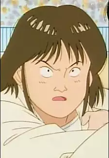 Kobayashi
