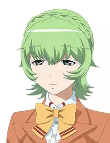 Nachi