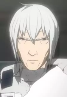 Hiroki Saitou