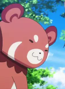 Mana
